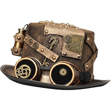 Amazon.co.jp 最新リリース: 飾り付けセット の新着ランキングです。